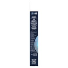 Oral-B nadomestne glave ščetk iO Ultimate Clean Black, nadomestne glave, 6
