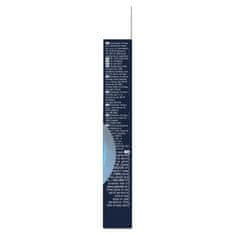 Oral-B nadomestne glave ščetk iO Ultimate Clean Black, nadomestne glave, 6