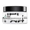 Styling pasta za lase Tecni.Art Web (Desing Sculpting Paste) 150 ml