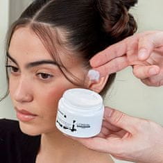 Loreal Professionnel Styling pasta za lase Tecni.Art Web (Desing Sculpting Paste) 150 ml