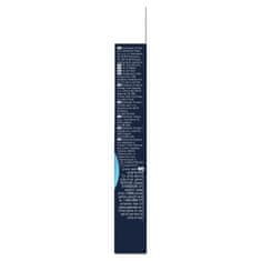 Oral-B Nadomestne glave ščetke iO Ultimate Clean, nadomestne glave, 6