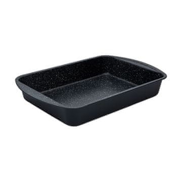 Simfer Estia Magma pekač, non-stick