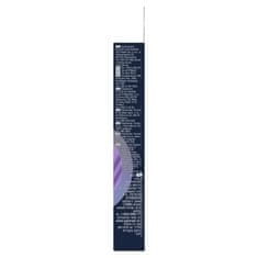 Oral-B nadomestne glave ščetk iO Radiant White Black, nadomestne glave, 4