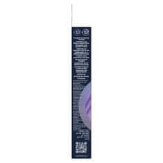 Oral-B nadomestne glave ščetk iO Radiant White Black, nadomestne glave, 4