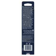 Oral-B nadomestne glave ščetk iO Radiant White Black, nadomestne glave, 4