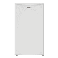 Vivax TTR-93E+ hladilnik z zamrzovalnim predalom