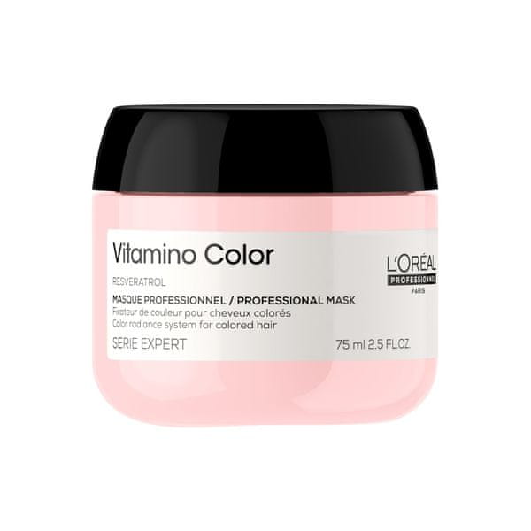 L'Oreal Professionnel Serie Expert Vitamino Color