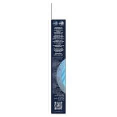 Oral-B nadomestne glave ščetk iO Ultimate Clean Black, nadomestne glave, 4