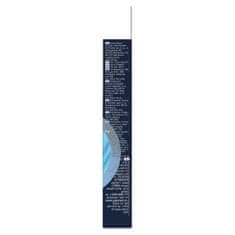 Oral-B nadomestne glave ščetk iO Ultimate Clean Black, nadomestne glave, 4