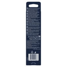 Oral-B nadomestne glave ščetk iO Ultimate Clean Black, nadomestne glave, 4
