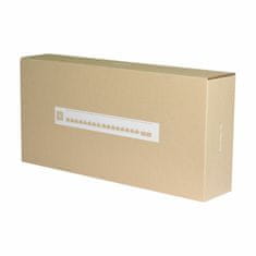 Ubiquiti stikalo 16-port 4x 2,5G 12x1G 2xSFP+ managed USW-PRO-MAX-16