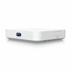 Ubiquiti usmerjevalnik 5-port 2,5G Cloud Gateway Max UCG-MAX-NS