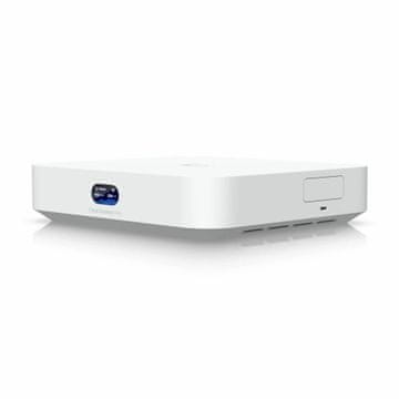 Ubiquiti usmerjevalnik 5-port 2,5G Cloud Gateway Max UCG-MAX-NS