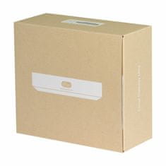 Ubiquiti usmerjevalnik 5-port 1G Cloud Gateway Ultra UCG-Ultra