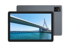 iGET SMART L32 - 10,1" IPS/1920x1200/Octe Core/8GB+256GB/WiFi/LTE/BT/7000mAh/Android 13/tečaj/modra