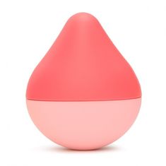 Tenga Mini vibrator Ume Anzu