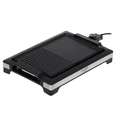 Adler Žar električni namizni AD 6614, 3000W