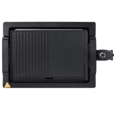 Adler Žar električni namizni AD 6614, 3000W