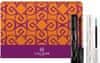 Impeccabile Eyelash Care darilni set (komplet maskare)