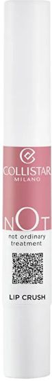 Collistar Sijaj za ustnice s 3D učinkom Not (Lip Crush) 4,5 ml