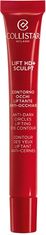 Collistar Lifting nega za konturo oči proti temnim kolobarjem LIFT HD+ Sculpt (Anti-Dark Circles Lifting Eye C