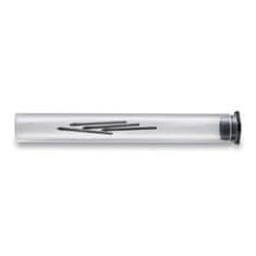 Lamy EMR PC/EL safari pisalo z dvojno konico - V51, tubica 4 kosi