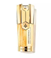 Guerlain Abeille Royale Double R Eye Serum (obnovitveni in obnovitveni serum za oči) 20 ml