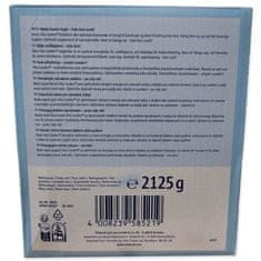 Vitakraft Vita Garden kroglice loja v ekološki mreži 85g x 25 kosov