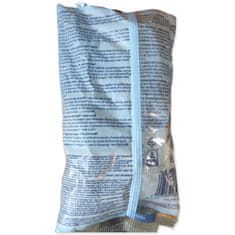 Vita Garden kroglice loja v ekološki mreži 85g x 5 kosov