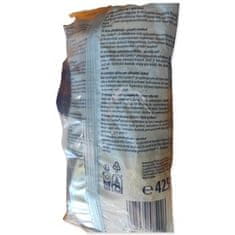 Vita Garden kroglice loja v ekološki mreži 85g x 5 kosov