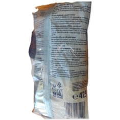 Vita Garden kroglice loja v ekološki mreži 85g x 5 kosov