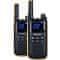 SENCOR SMR 700 RUMENA