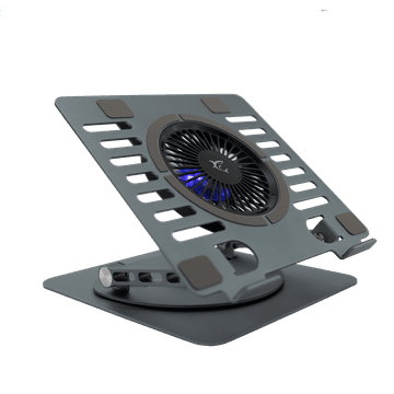 White Shark HLADILNA PODLOGA GCP-16 ICE MONSTER