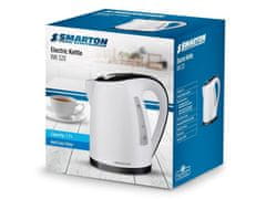 SENCOR Kuhalnik SMARTON WK 520
