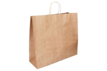 Craft Darilna vrečka XL 44x14x40 cm, polna