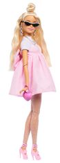 Mattel Barbie Deluxe Style #3 punčka