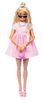 Mattel Barbie Deluxe Style #3 punčka