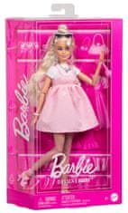 Mattel Barbie Deluxe Style #3 punčka