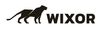 WIXOR