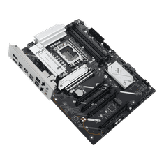 ASUS Prime B860-Plus osnovna plošča, WIFI, LGA1851, ATX, Intel B860, 4xDDR5, 2xM.2, 4xSATA (90MB1K50-M0EAY0)