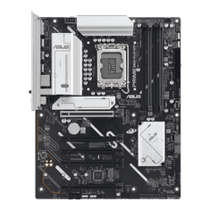 ASUS Prime B860-Plus osnovna plošča, WIFI, LGA1851, ATX, Intel B860, 4xDDR5, 2xM.2, 4xSATA (90MB1K50-M0EAY0)