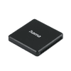 Hama ČITALEC KARTIC USB 3.0