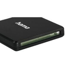 Hama ČITALEC KARTIC USB 3.0