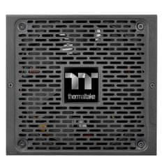 Thermaltake Smart BM2 napajalnik, modularen, 750W, 80Plus Bronze (PS-SPD-0750MNFABE-1)