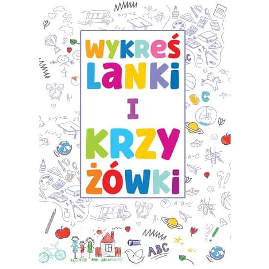 shumee Iskanje besed in križanke za otroke