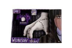 Jada Toys RC Sreda stvar, 18 cm, 2 kanala