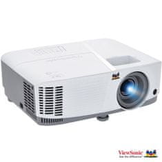Viewsonic PA503X XGA 3800A 22000:1 DLP poslovni projektor