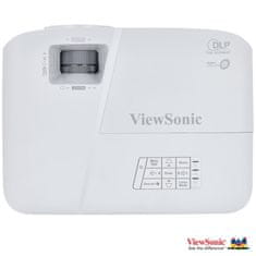 Viewsonic PA503X XGA 3800A 22000:1 DLP poslovni projektor