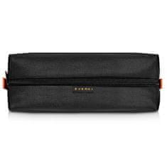 Everki POUCH EKF822 shranjevalna torbica