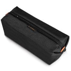 Everki POUCH EKF822 shranjevalna torbica